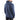 Bluza VIKING Laxa Bamboo Man, kolor granatowy – na modelu, tył