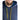 Bluza VIKING Laxa Bamboo Man, kolor granatowy – widok 6