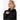 Bluza damska VIKING Jukon Hoodie Lady Polartec rozpinana z kapturem – widok 6
