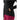 Bluza damska VIKING Jukon Hoodie Lady Polartec rozpinana z kapturem – widok 7