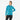 Bluza damska VIKING Jukon Hoodie Lady Polartec rozpinana z kapturem – na modelu, widok 14