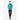 Bluza damska VIKING Jukon Hoodie Lady Polartec rozpinana z kapturem – widok 11