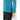 Bluza damska VIKING Jukon Hoodie Lady Polartec rozpinana z kapturem – widok 16