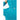 Bluza damska VIKING Jukon Hoodie Lady Polartec rozpinana z kapturem – widok 13