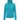Bluza damska VIKING Jukon Hoodie Lady Polartec rozpinana z kapturem – widok 9