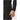 Bluza męska VIKING Jukon Hoodie Man Polartec rozpinana z kapturem – widok 4