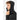 Bluza męska VIKING Jukon Hoodie Man Polartec rozpinana z kapturem – widok 5