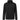 Bluza męska VIKING Jukon Hoodie Man Polartec rozpinana z kapturem – widok 6