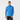 Bluza męska VIKING Jukon Hoodie Man Polartec rozpinana z kapturem – na modelu, widok 10