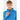 Bluza męska VIKING Jukon Hoodie Man Polartec rozpinana z kapturem – widok 9