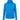 Bluza męska VIKING Jukon Hoodie Man Polartec rozpinana z kapturem – widok 12