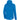 Bluza męska VIKING Jukon Hoodie Man Polartec rozpinana z kapturem – widok 17