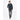 Bluza męska VIKING Panaka Hoodie Bamboo Man z kapturem – widok 2