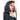 Bluza męska VIKING Panaka Hoodie Bamboo Man z kapturem – widok 5