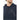 Bluza męska VIKING Panaka Hoodie Bamboo Man z kapturem