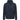 Bluza męska VIKING Panaka Hoodie Bamboo Man z kapturem – widok 4