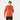 Bluza męska VIKING Panaka Hoodie Bamboo Man z kapturem – na modelu, widok 12