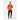 Bluza męska VIKING Panaka Hoodie Bamboo Man z kapturem – widok 10
