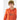 Bluza męska VIKING Panaka Hoodie Bamboo Man z kapturem – widok 13