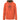 Bluza męska VIKING Panaka Hoodie Bamboo Man z kapturem – widok 11
