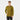 Bluza męska VIKING Panaka Hoodie Bamboo Man z kapturem – na modelu, widok 25