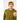 Bluza męska VIKING Panaka Hoodie Bamboo Man z kapturem – widok 24