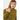 Bluza męska VIKING Panaka Hoodie Bamboo Man z kapturem – widok 19