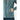 Bluza damska VIKING Lonetree Hoodie Bamboo Lady rozpinana z kapturem – widok 6