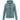 Bluza damska VIKING Lonetree Hoodie Bamboo Lady rozpinana z kapturem – widok 7