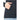 Bluza damska VIKING Panaka Hoodie Bamboo Lady z kapturem – widok 3