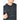 Bluza damska VIKING Panaka Hoodie Bamboo Lady z kapturem – widok 6