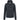 Bluza damska VIKING Panaka Hoodie Bamboo Lady z kapturem – widok 2