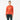 Bluza damska VIKING Panaka Hoodie Bamboo Lady z kapturem – na modelu, widok 14