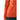Bluza damska VIKING Panaka Hoodie Bamboo Lady z kapturem – widok 16