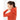 Bluza damska VIKING Panaka Hoodie Bamboo Lady z kapturem – widok 10