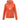 Bluza damska VIKING Panaka Hoodie Bamboo Lady z kapturem – widok 13