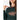 Bluza damska VIKING Panaka Hoodie Bamboo Lady z kapturem – widok 22