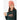 Bluza damska VIKING Panaka Hoodie Bamboo Lady z kapturem – widok 26