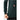 Bluza damska VIKING Panaka Hoodie Bamboo Lady z kapturem – widok 18