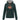 Bluza damska VIKING Panaka Hoodie Bamboo Lady z kapturem – widok 24