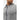 Bluza męska VIKING Lonetree Hoodie Bamboo Man rozpinana z kapturem – widok 15