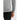 Bluza męska VIKING Lonetree Hoodie Bamboo Man rozpinana z kapturem – widok 13