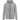 Bluza męska VIKING Lonetree Hoodie Bamboo Man rozpinana z kapturem – widok 9