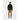 Bluza męska VIKING Lonetree Hoodie Bamboo Man rozpinana z kapturem – na modelu, tył