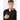 Bluza męska VIKING Lonetree Hoodie Bamboo Man rozpinana z kapturem – widok 5