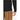 Bluza męska VIKING Lonetree Hoodie Bamboo Man rozpinana z kapturem – widok 6