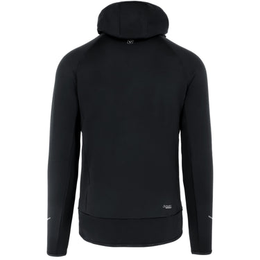 Bluza męska VIKING Arbaz Man Polartec z kapturem – widok 2