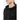 Bluza damska VIKING Team Wear Lady Bamboo rozpinana z kapturem – widok 6