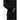 Bluza damska VIKING Team Wear Lady Bamboo rozpinana z kapturem – widok 2