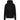 Bluza damska VIKING Team Wear Lady Bamboo rozpinana z kapturem – widok 7